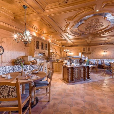 Hotel Gasthof Felsenkeller คุฟชไตน์ ภายนอก รูปภาพ