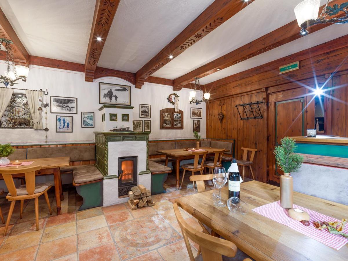 Hotel Gasthof Felsenkeller คุฟชไตน์ ภายนอก รูปภาพ