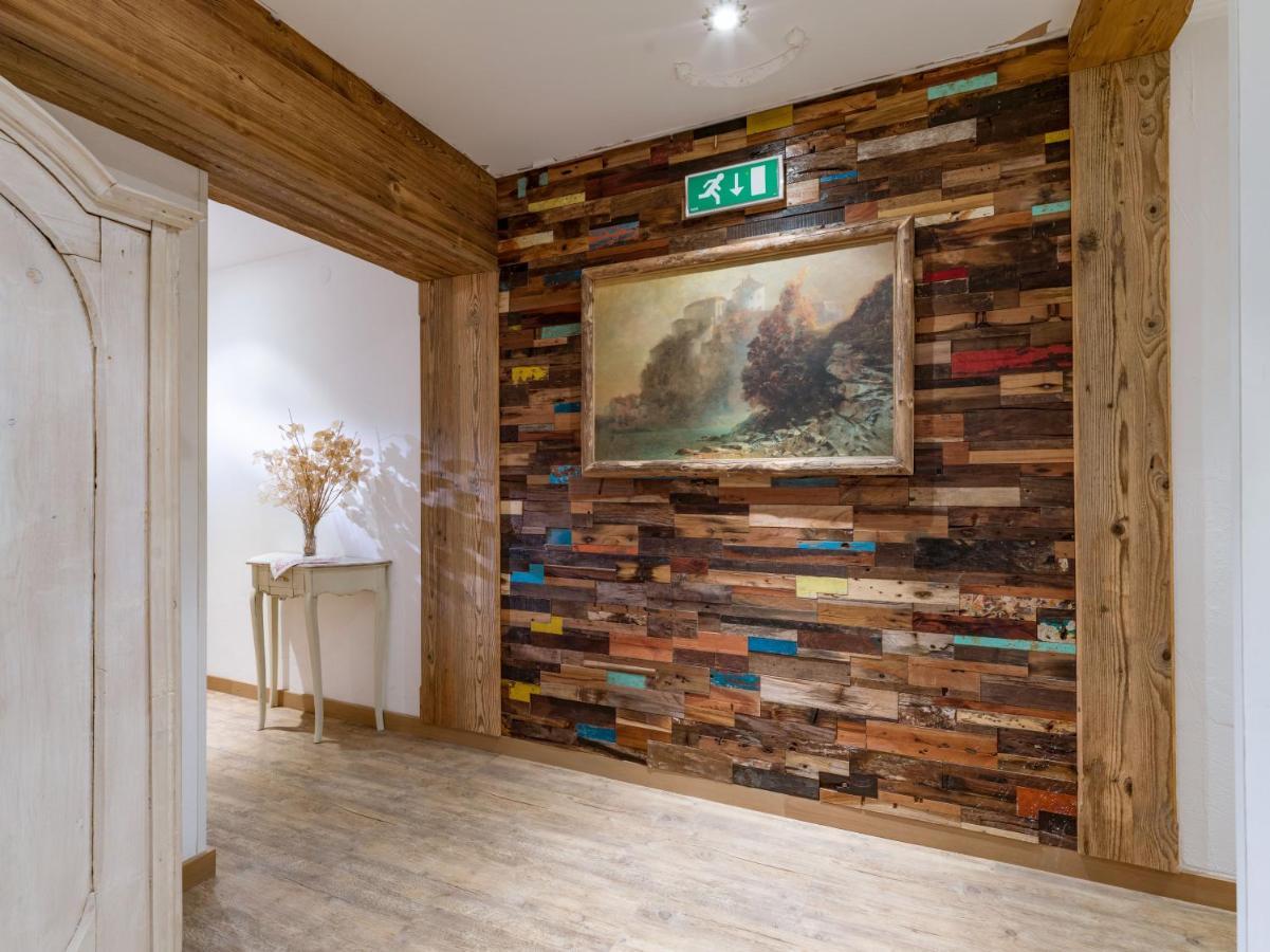 Hotel Gasthof Felsenkeller คุฟชไตน์ ภายนอก รูปภาพ