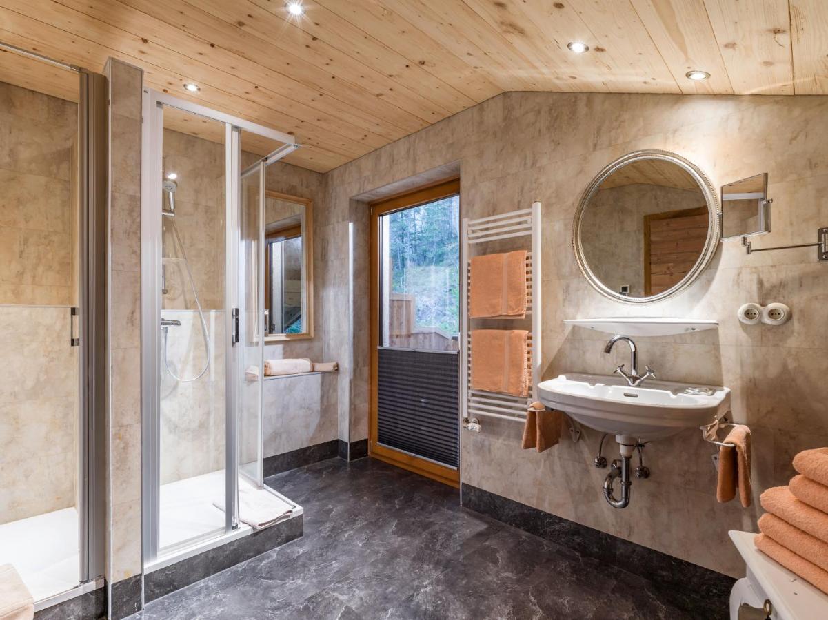 Hotel Gasthof Felsenkeller คุฟชไตน์ ภายนอก รูปภาพ