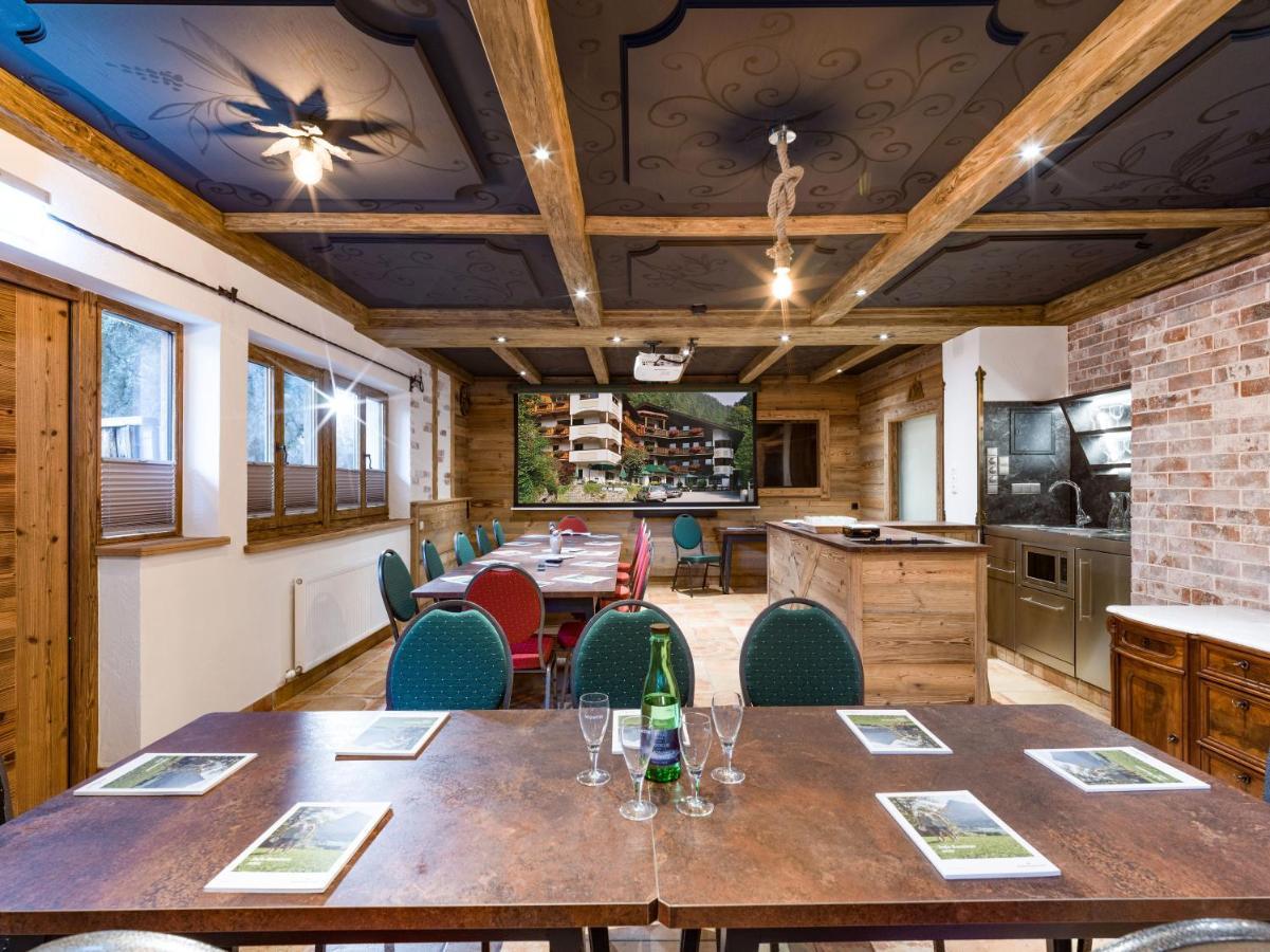 Hotel Gasthof Felsenkeller คุฟชไตน์ ภายนอก รูปภาพ