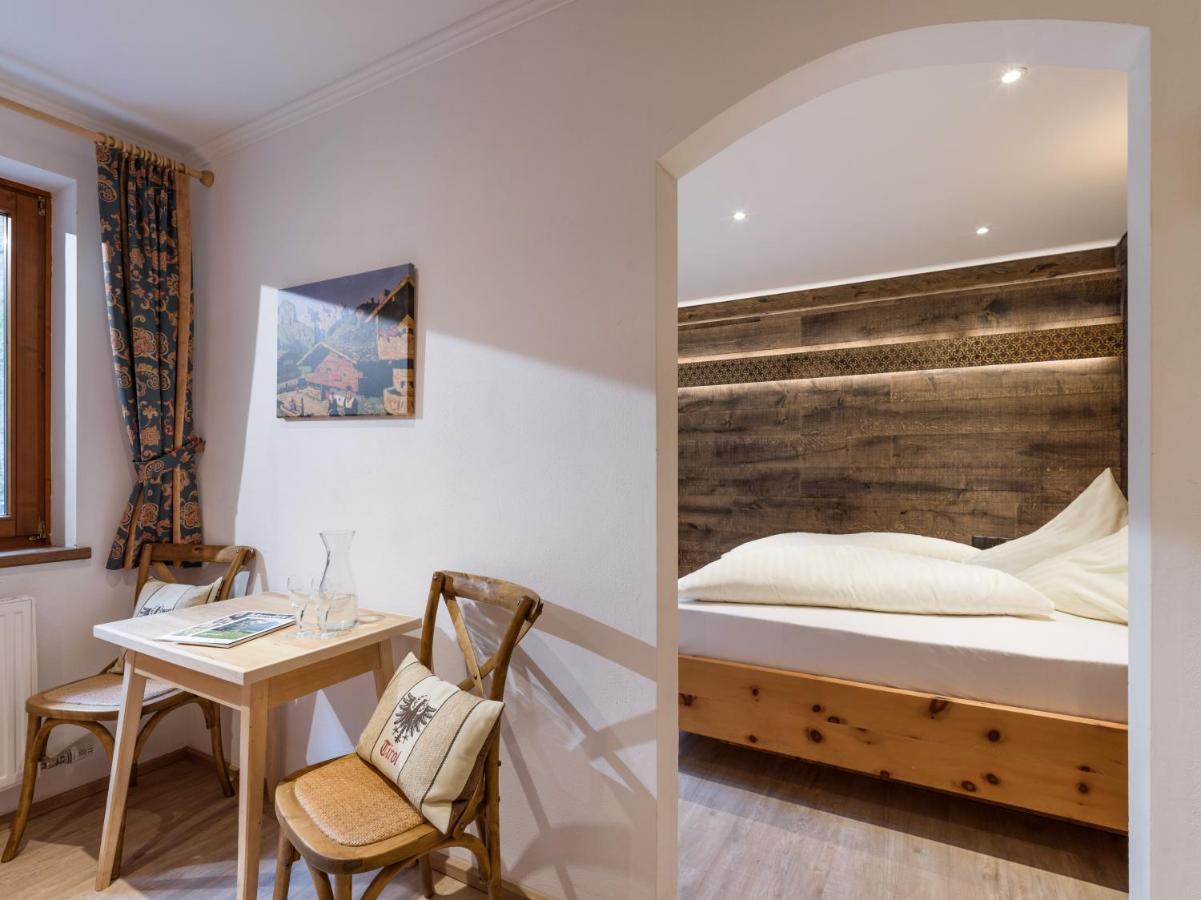 Hotel Gasthof Felsenkeller คุฟชไตน์ ภายนอก รูปภาพ