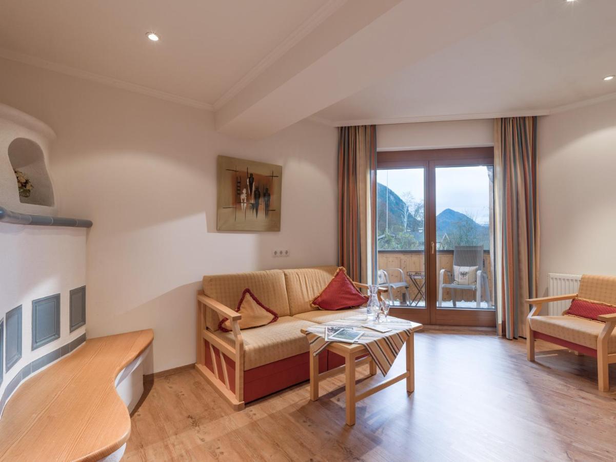 Hotel Gasthof Felsenkeller คุฟชไตน์ ภายนอก รูปภาพ