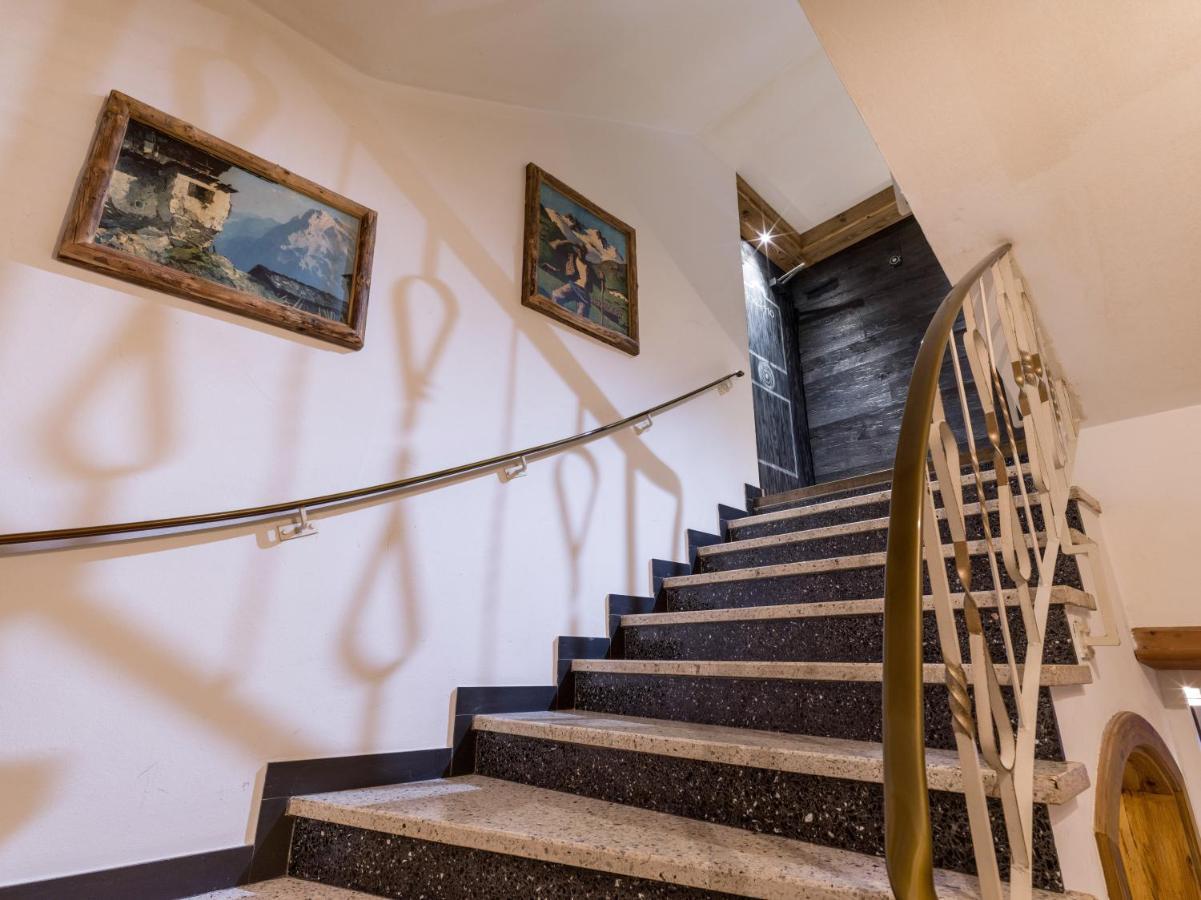 Hotel Gasthof Felsenkeller คุฟชไตน์ ภายนอก รูปภาพ